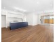 7 TIVOLI AVENUE, Greenbank QLD 4124