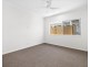 7 TIVOLI AVENUE, Greenbank QLD 4124