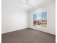 7 TIVOLI AVENUE, Greenbank QLD 4124
