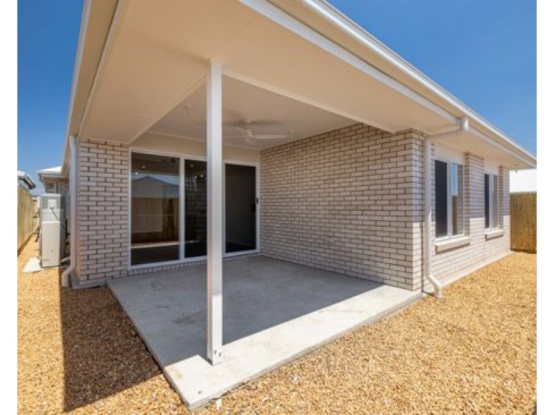7 TIVOLI AVENUE, Greenbank QLD 4124