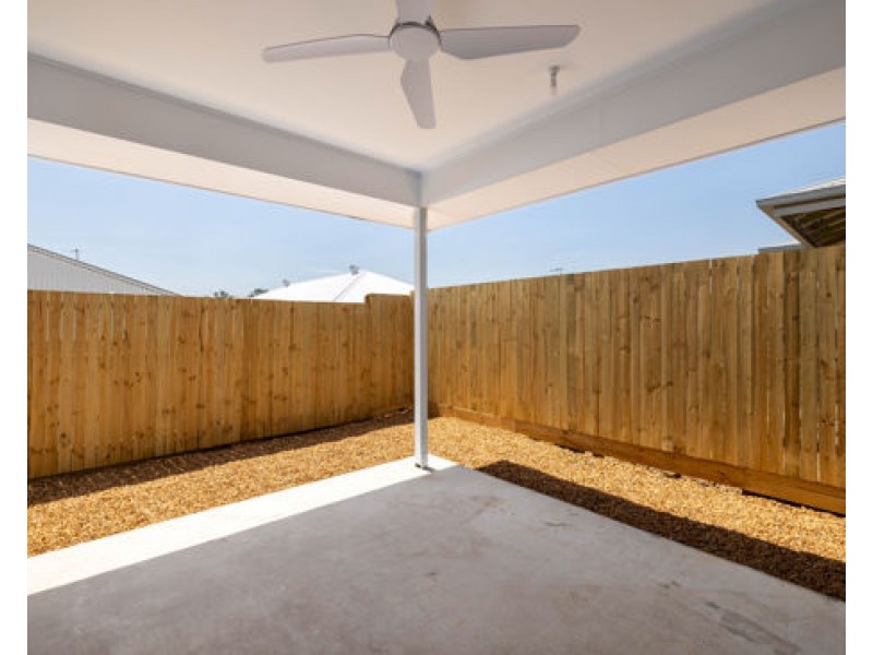 7 TIVOLI AVENUE, Greenbank QLD 4124