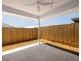 7 TIVOLI AVENUE, Greenbank QLD 4124