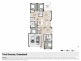 7 TIVOLI AVENUE, Greenbank QLD 4124