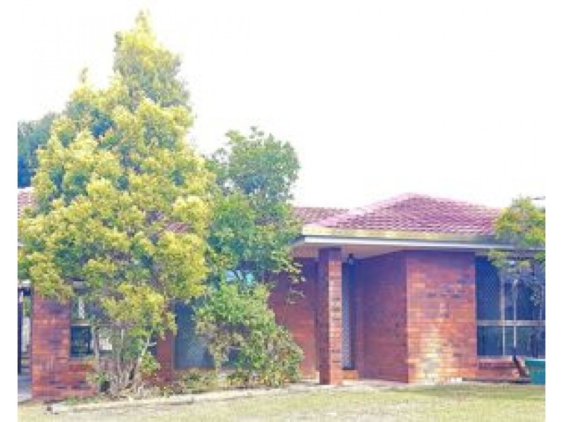 47 Allamanda Street, Runcorn QLD 4113