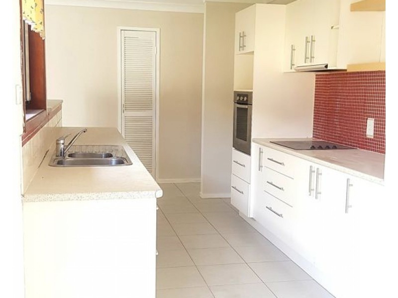 47 Allamanda Street, Runcorn QLD 4113