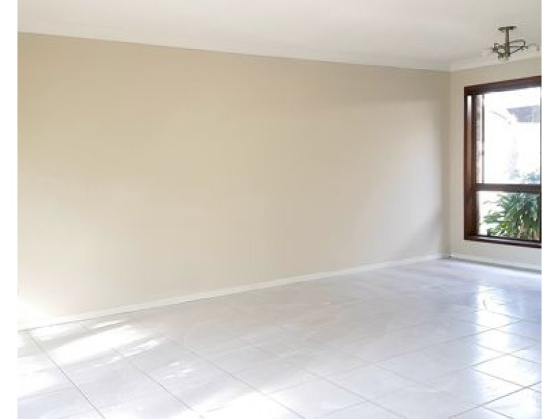 47 Allamanda Street, Runcorn QLD 4113