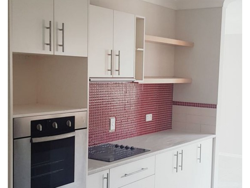 47 Allamanda Street, Runcorn QLD 4113