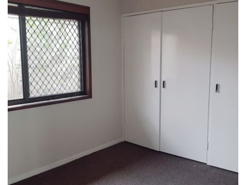 47 Allamanda Street, Runcorn QLD 4113