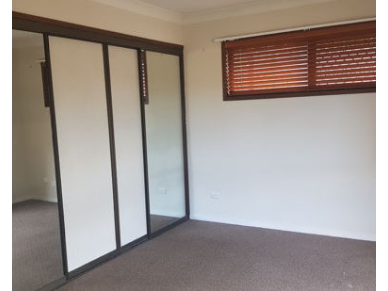 47 Allamanda Street, Runcorn QLD 4113