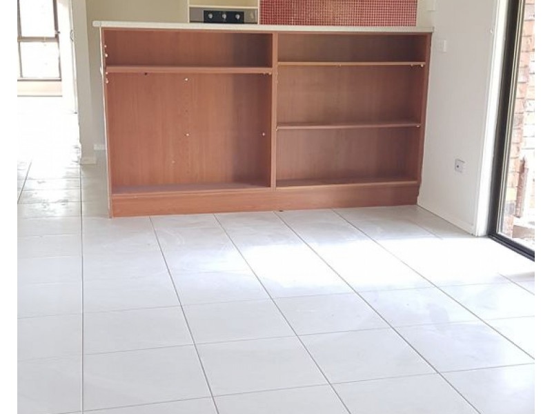 47 Allamanda Street, Runcorn QLD 4113