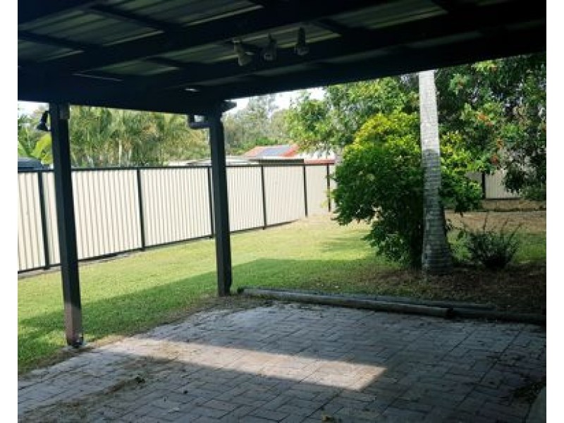 47 Allamanda Street, Runcorn QLD 4113