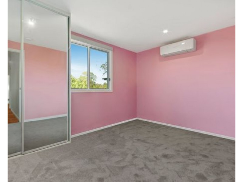 63 Albert Street, Holland Park West QLD 4121