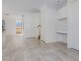 105 6-44 CLEARWATER ST, BETHANIA QLD 4205, Bethania QLD 4205