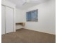 105 6-44 CLEARWATER ST, BETHANIA QLD 4205, Bethania QLD 4205