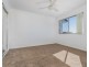 105 6-44 CLEARWATER ST, BETHANIA QLD 4205, Bethania QLD 4205