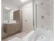 105 6-44 CLEARWATER ST, BETHANIA QLD 4205, Bethania QLD 4205