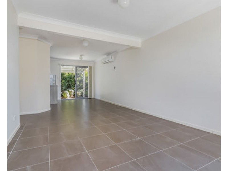 Bethania QLD 4205