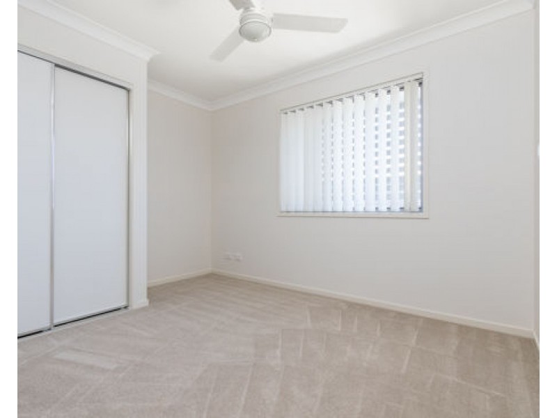 Bethania QLD 4205