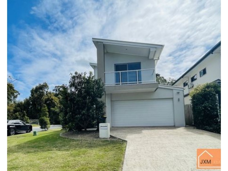 25 Major Drive, Rochedale QLD 4123