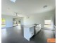 25 Major Drive, Rochedale QLD 4123
