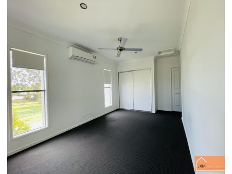 25 Major Drive, Rochedale QLD 4123