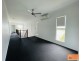 25 Major Drive, Rochedale QLD 4123