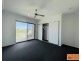 25 Major Drive, Rochedale QLD 4123