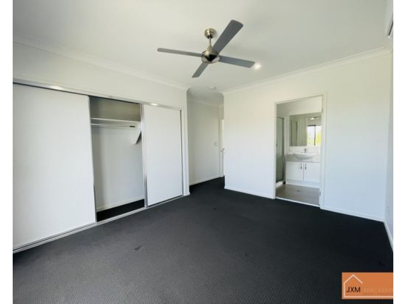 25 Major Drive, Rochedale QLD 4123