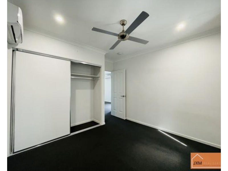 25 Major Drive, Rochedale QLD 4123