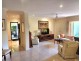 3 Palmetto Street, Palm Cove QLD 4879