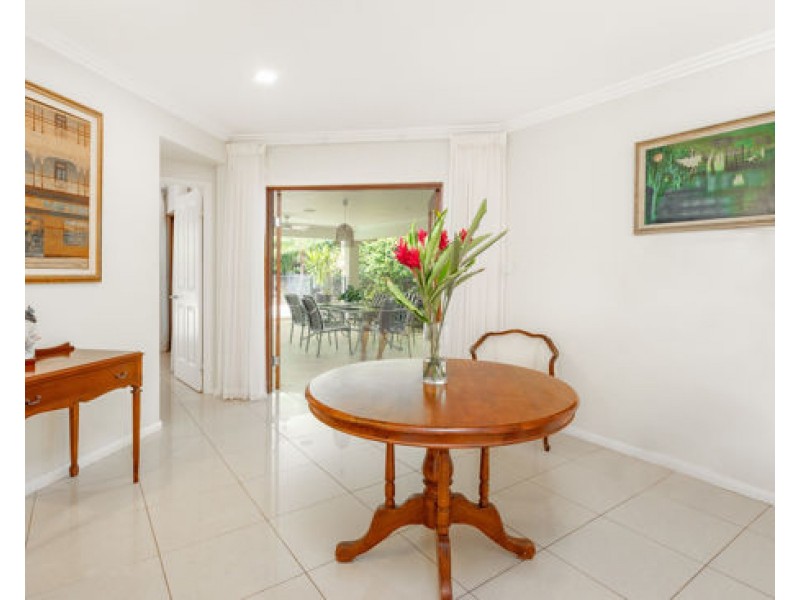 3 Palmetto Street, Palm Cove QLD 4879