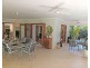 3 Palmetto Street, Palm Cove QLD 4879