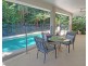 3 Palmetto Street, Palm Cove QLD 4879