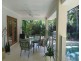 3 Palmetto Street, Palm Cove QLD 4879