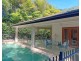 3 Palmetto Street, Palm Cove QLD 4879