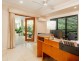 3 Palmetto Street, Palm Cove QLD 4879