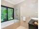 3 Palmetto Street, Palm Cove QLD 4879