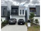 96 Snowdonia Crescent, Yarrabilba QLD 4207
