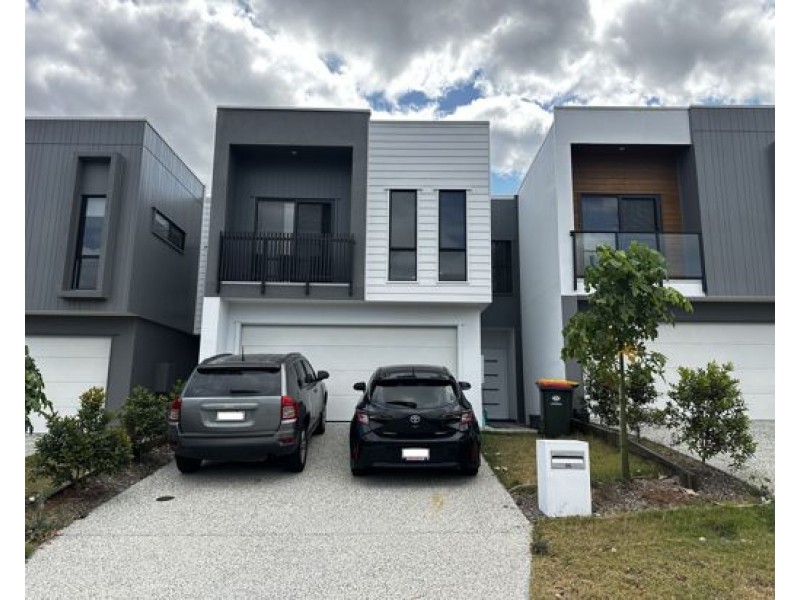96 Snowdonia Crescent, Yarrabilba QLD 4207