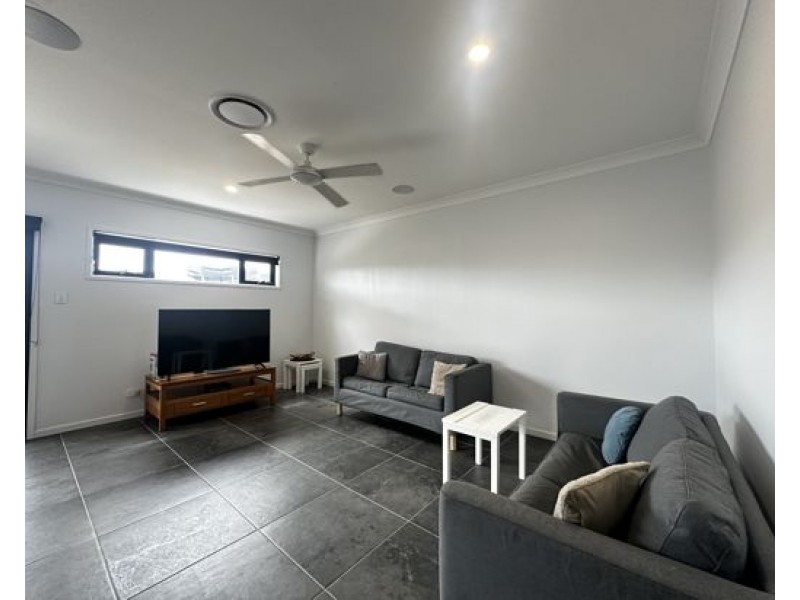 96 Snowdonia Crescent, Yarrabilba QLD 4207