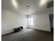 96 Snowdonia Crescent, Yarrabilba QLD 4207