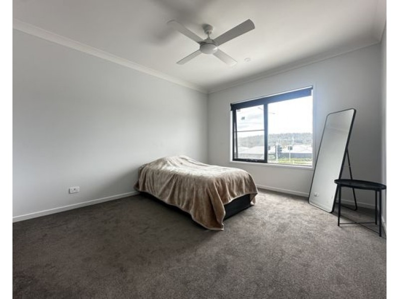 96 Snowdonia Crescent, Yarrabilba QLD 4207