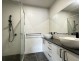 96 Snowdonia Crescent, Yarrabilba QLD 4207