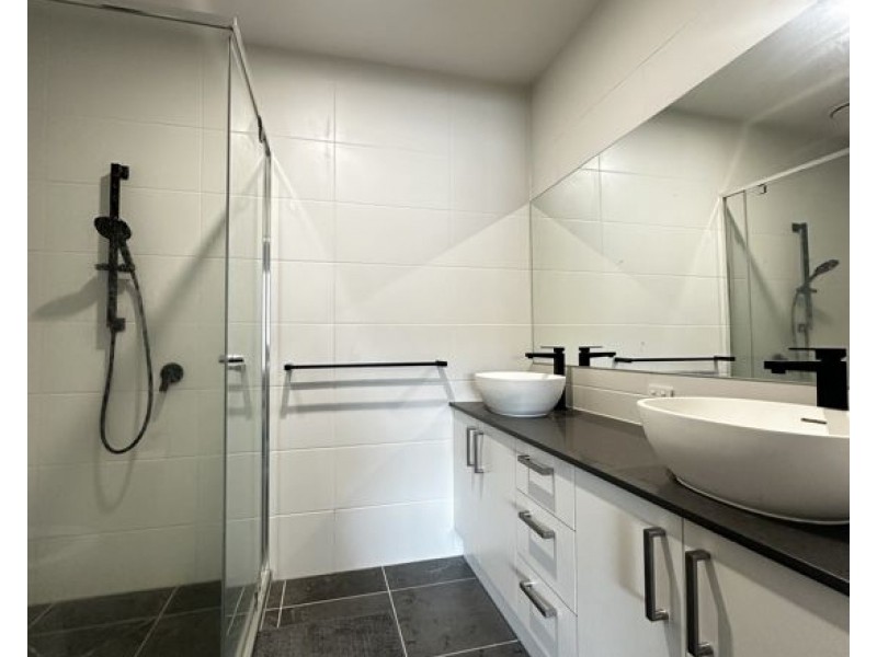 96 Snowdonia Crescent, Yarrabilba QLD 4207