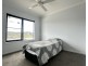 96 Snowdonia Crescent, Yarrabilba QLD 4207