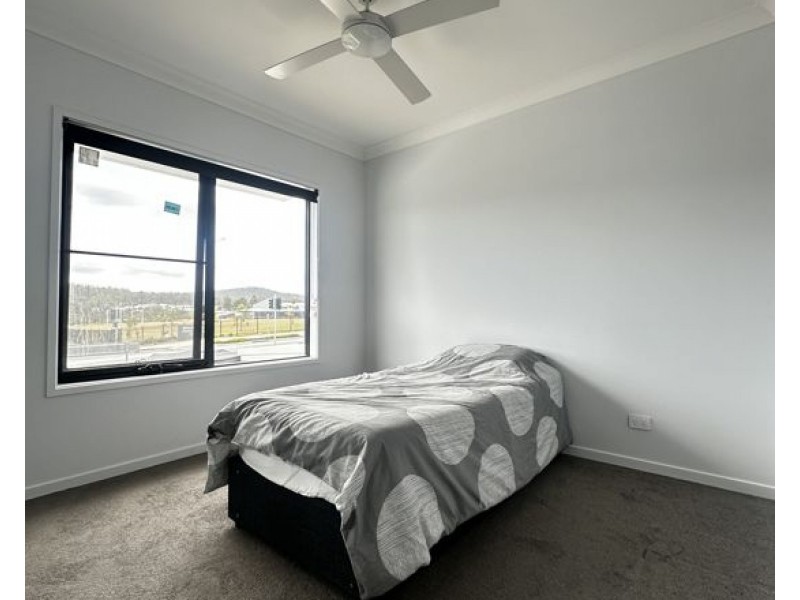 96 Snowdonia Crescent, Yarrabilba QLD 4207