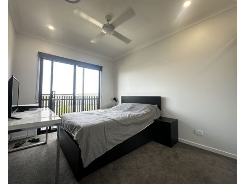 96 Snowdonia Crescent, Yarrabilba QLD 4207