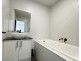 96 Snowdonia Crescent, Yarrabilba QLD 4207