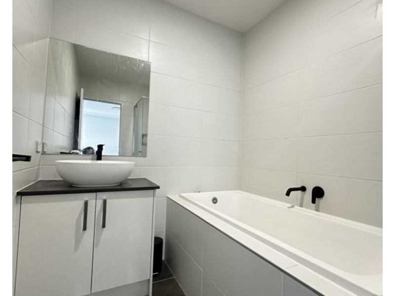 96 Snowdonia Crescent, Yarrabilba QLD 4207
