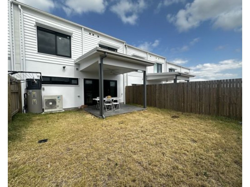 96 Snowdonia Crescent, Yarrabilba QLD 4207